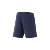 adidas Shorts Core18TRG Senior