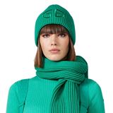 Goldbergh Valerie Beanie Dam