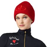 Goldbergh Valerie Beanie Dam