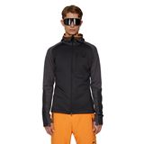 J.Lindeberg Elevation Full Zip Hood Herr