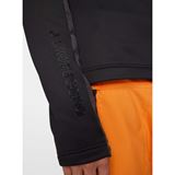 J.Lindeberg Elevation Full Zip Hood Herr