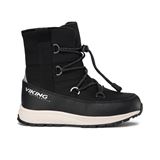 Viking Equip Warm WP SL Junior