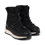 Viking Equip Warm WP SL Junior