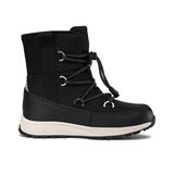 Viking Equip Warm WP SL Junior