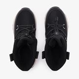 Viking Equip Warm WP SL Junior