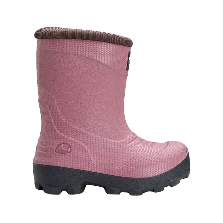 Viking Frost Fighter Warm Junior