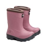 Viking Frost Fighter Warm Junior
