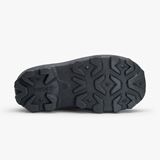 Viking Frost Fighter Warm Junior