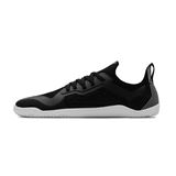 Vivobarefoot Primus Lite Knit Dam