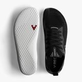 Vivobarefoot Primus Lite Knit Dam