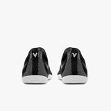 Vivobarefoot Primus Lite Knit Dam