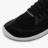 Vivobarefoot Primus Lite Knit Dam