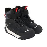 Viking Expower Warm GTX 1V SL Junior
