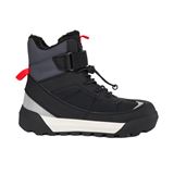 Viking Expower Warm GTX 1V SL Junior