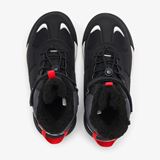 Viking Expower Warm GTX 1V SL Junior