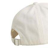 GANT Shield Cotton Twill Cap Junior