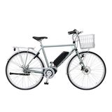 Skeppshult Favorit Sport 9-Växlad