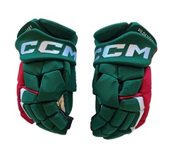 CCM FT6 Pro HG Väsby