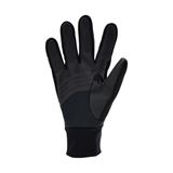 Kombi Multi Mission Gore-Tex Glove