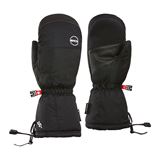 Kombi Sencilla Waterguard Mitt