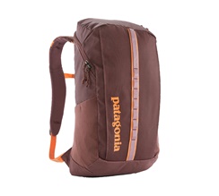 Patagonia Black Hole® Pack 25L