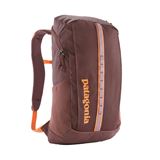 Patagonia Black Hole® Pack 25L