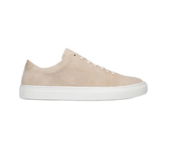 Sneaky Steve Moore Suede Herr