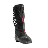 Alfa Outback A/P/S Xplore Gore-Tex