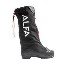 Alfa Outback A/P/S Xplore Gore-Tex
