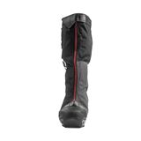 Alfa Outback A/P/S Xplore Gore-Tex