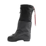 Alfa Outback A/P/S Xplore Gore-Tex