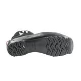 Alfa Outback A/P/S Xplore Gore-Tex
