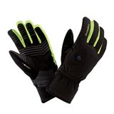 Thermic Power Gloves Light+