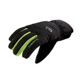Thermic Power Gloves Light+