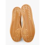 Fred Perry B4 Suede Herr