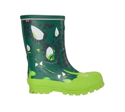Viking Jolly Print Junior