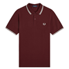Oxblood