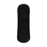Bula Wool Convertible Balaclava