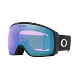 Oakley Flight Tracker L