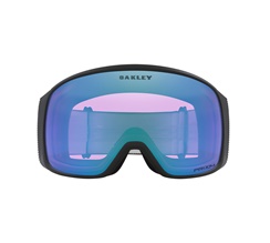 Oakley Flight Tracker L