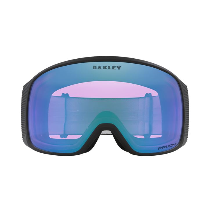 Oakley Flight Tracker L