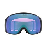 Oakley Flight Tracker L
