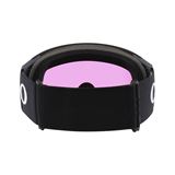 Oakley Flight Tracker L