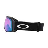 Oakley Flight Tracker L