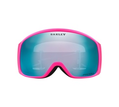 Oakley Flight Tracker M