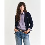 GANT Classic Cotton Cardigan Dam