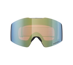 Oakley Fall Line M