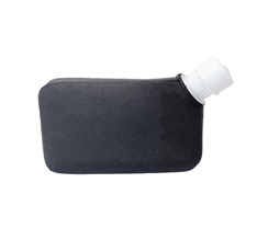 Silva Flow Insulating Sleeve