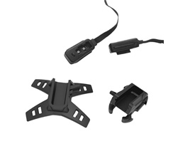 Silva Free GoPro Mount Kit