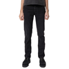 Nudie Jeans Solid Ollie Black Steel Herr